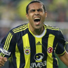 Fenerbahçe Nobre'nin peşinde! Fenerbahçe Nobre'nin peşinde!