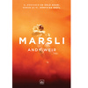 Mars’ta mahsur kalma keyfi Mars’ta mahsur kalma keyfi