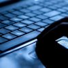 Çocuk pornosu izleyenleri tespit eden sistem Türkiye'de Çocuk pornosu izleyenleri tespit eden sistem Türkiye'de