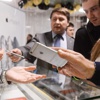 Apple, Rusya satışlarını durdurdu Apple, Rusya satışlarını durdurdu