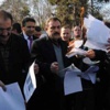 Kamu çalışanları eyleme hazırlanıyor
