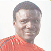 Aminu Umar: Ne kaçırıldım ne kayboldum Aminu Umar: Ne kaçırıldım ne kayboldum