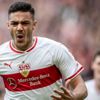 Ozan Kabak değerini katladı Ozan Kabak değerini katladı