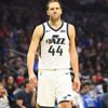Bogdanovic sezonu kapattı Bogdanovic sezonu kapattı