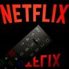 Netflix ne yapmaya çalışıyor?