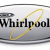 Whirlpool, üretime devam edecek Whirlpool, üretime devam edecek