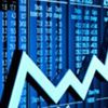 Borsa İstanbul'da BIST 100 endeksi, günü 92.684,55 puandan tamamladı Borsa İstanbul'da BIST 100 endeksi, günü 92.684,55 puandan tamamladı