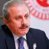 Kırgızistan Meclis Başkanı Cumabekov ile TBMM Başkan Şentop telefonda görüştü Kırgızistan Meclis Başkanı Cumabekov ile TBMM Başkan Şentop telefonda görüştü