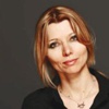 Elif Şafak'tan HDP yazısı Elif Şafak'tan HDP yazısı