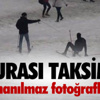 TBMM Genel Kurulu TBMM Genel Kurulu