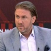 Yiğit Bulut'tan Bank Asya yorumu ! Yiğit Bulut'tan Bank Asya yorumu !