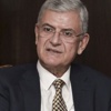 Volkan Bozkır'dan Mahçupyan'a: Bir Türk vatandaşına yakışmamıştır Volkan Bozkır'dan Mahçupyan'a: Bir Türk vatandaşına yakışmamıştır