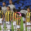 Seremonide Volkan'ı istedi ama... Seremonide Volkan'ı istedi ama...