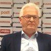 Rakibimiz hocasını internet ilanıyla buldu Rakibimiz hocasını internet ilanıyla buldu