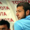 Batuhan Karadeniz Bandırmaspor'a imza attı Batuhan Karadeniz Bandırmaspor'a imza attı