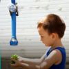 Türkiye de tip 1 diyabetlilerin yüzde 50 si çocuk Türkiye de tip 1 diyabetlilerin yüzde 50 si çocuk