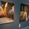 'Istanbul Photo Awards 2017' sergisi İzmir'de açıldı