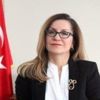 Mimar Sinan Üniversitesi'nde mobbing tartışması: Profesörler birbirine girdi Mimar Sinan Üniversitesi'nde mobbing tartışması: Profesörler birbirine girdi