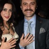 Kenan’dan korktuk ama… Kenan’dan korktuk ama…