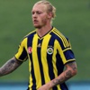 Kjaer Şaşkın: Hayatımda Bir İlk!