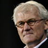 Morten Olsen'den Mourinho tepkisi Morten Olsen'den Mourinho tepkisi