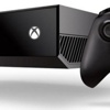 Xbox One inceliyor