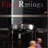 Fitch küresel büyüme tahminini revize etti