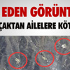 İzmir Jandarmasından On Numara Yağ Operasyonu İzmir Jandarmasından On Numara Yağ Operasyonu