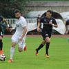 Altay'ı sevindirmeyen galibiyet Altay'ı sevindirmeyen galibiyet