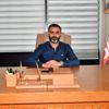 Diyarbekirspor sahaya inmeye hazırlanıyor
