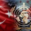 Son dakika... DSÖ: Türkiye'nin huzurevlerinde aldığı önlemler dünyaya örnek oluyor Son dakika... DSÖ: Türkiye'nin huzurevlerinde aldığı önlemler dünyaya örnek oluyor