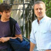 Paramparça'ya Medcezir'den sürpriz transfer Paramparça'ya Medcezir'den sürpriz transfer
