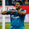 Zenit zirvede rahatladı! Zenit zirvede rahatladı!