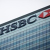 HSBC kararını verdi: Türkiye'den çıkmaktan vazgeçti