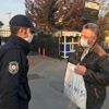 Belgesi olmayan İstanbul'un o ilçesine giremiyor! Bugün resmen başladı Belgesi olmayan İstanbul'un o ilçesine giremiyor! Bugün resmen başladı