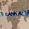 Bank Asya'da bundan sonra neler olacak? Bank Asya'da bundan sonra neler olacak?