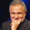Kenan Işık İçin Beklenen 1. Yıl Mucizesi Kenan Işık İçin Beklenen 1. Yıl Mucizesi