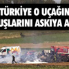 Azerbaycan'da "Gül Bayramı" Azerbaycan'da "Gül Bayramı"