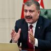 Bilim Kurulu toplandı Bilim Kurulu toplandı