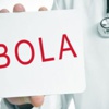 Ebola vakalarında tehlikeli artış Ebola vakalarında tehlikeli artış