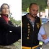 Oğlunu öldüren baba ceza almadı Oğlunu öldüren baba ceza almadı