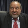 Filistin: IŞİD'li Lieberman yakalansın Filistin: IŞİD'li Lieberman yakalansın