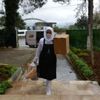 Sancaktepe de acil yardım butonu devrede