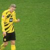 İşte Borussia Dortmund'un yıldız golcü Erling Haaland için istediği bonservis bedeli! İşte Borussia Dortmund'un yıldız golcü Erling Haaland için istediği bonservis bedeli!