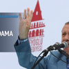 Cumhurbaşkanı İstanbul'da Cumhurbaşkanı İstanbul'da