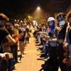 Gezi’de yeni soruşturma dalgası Gezi’de yeni soruşturma dalgası