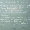 Altın öğüt bırakarak gitti Altın öğüt bırakarak gitti