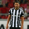 Beşiktaş'ta yeni sakatlık şoku