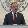 İçişleri Bakanlığı'ndan Kılıçdaroğlu'nun iddialarına cevap İçişleri Bakanlığı'ndan Kılıçdaroğlu'nun iddialarına cevap
