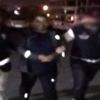 Bilirkişi raporundan! "İntihar örüntüsüne aykırı"
